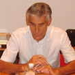 L�Unione Gerundo sempre pi� fragile