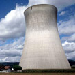 Centrali nucleari: Lega Nord, "facciamole"
