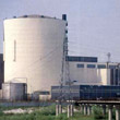 Nucleare: Sinistra, �no alla propaganda�