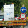 Teleriscaldamento: Bordo, �disagi per tutti�