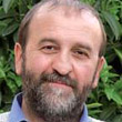 Alloni: �no al nucleare, s� al Carbon Zero�