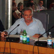 L�insofferenza di sindaco e Giunta verso L�unione Gerundo