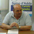 Presentata la sesta Festa Azzurra