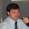 Non si ricuce lo strappo nel centrodestra