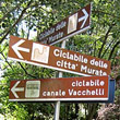 Carta di Bruxelles: firma anche Crema 