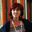 Pd: regionali 2010