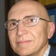 Torazzi: Pgt, scuola, crisi
