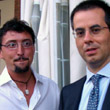 Colaninno: �dobbiamo reagire�