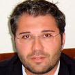 Pgt: Bragonzi, "entro fine mese"