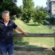 Cresmiero: fiume �morto�?