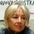 Sinistra: Giuliana Sgrena