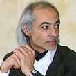 Cultura: Paolo Mariani assessore