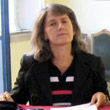 Scuole: i lavori di messa in sicurezza