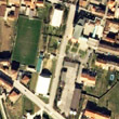 Centro manutenzione ANAS-Castelnuovo