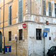 Ex ospedale: nuova svolta 