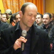 A sostegno della Pol.Me.C