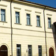 Folcioni: incontri e timori