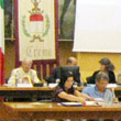 Consiglio: da Lepanto al Cresmiero