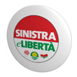 Sinistra: �centrodestra, orgia di potere�