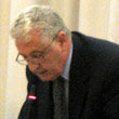 Consiglio: Folcioni al San Domenico