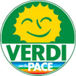 Verdi: costituente ecologista