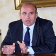 Leasing in costruendo: "l'unica soluzione"
