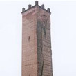 Torrazzo: soluzione tampone