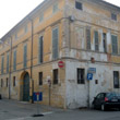 Ex ospedale: le novit�