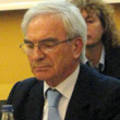 Fondazione Benefattori, "ritocchi fisiologici a rette e tariffe"