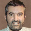 Consiglio: cava, Pgt, Mario Grechi