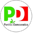Primarie PD: istruzioni per l'uso