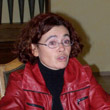 PD: �Stalloni, la parola non basta�