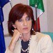 Biglietteria stazione: interpellanza al ministro
