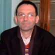 Tangenziale: continua la discussione