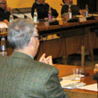 Bruttomesso stigmatizza Tosoni