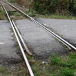 Pradazzo: firme per la manutenzione
