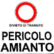 Discarica amianto: verso il presidio permanente