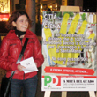 PD: congressi di circolo