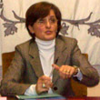 Consiglio: opposizione singola