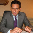 Paullese: intesa Provincia-Cosbau