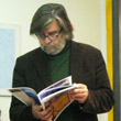 Piero Sansonetti: informazione e libert�