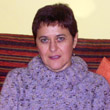 Lorena Tressoldi: �esplorare nuovi percorsi educativi�