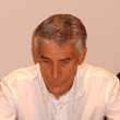Il Pgt divide il Consiglio comunale