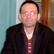 Marco Mizzotti: �Pgt, che delusione�