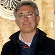 Amianto, Ardig�: �irresponsabili�