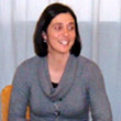 PD: Silvia Albertini coordinatrice