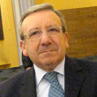 Consiglio: 'coccodrillo politico' per Dossena 