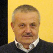 Consiglio: lite sul sottopasso 