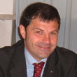 PdL: un coordinatore � di troppo