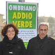 Per il PD �il Comune svende il verde�